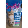 LETTIERA CAT&RINA LONGLIFE (5,5 l) - Lettiera ai cristalli di silicio per  gatti 