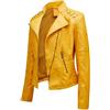 Cocila Cyber of Monday 2023 Camicia Sfiancata Donna Cappotto Donna Pelliccia Piumino Donna Lungo Beige Giacchetta Bianca Sposa Trench Trapuntato Donna Lightning Deals Today Special Deals