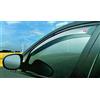 Generico Deflettori Aria e Pioggia antiturbo G3 per Volkswagen Golf 6 5 Porte 08->