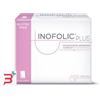 LO.LI.PHARMA SRL INOFOLIC PLUS INT 20BUSTE