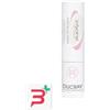 DUCRAY (Pierre Fabre It. SpA) ICTYANE STICK LABBRA 3 G