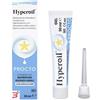 FORLIVE SRL HYPEROIL TUBO GEL 30 ML PROCTO LESIONI SEMPLICI