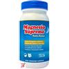 NATURAL POINT Srl MAGNESIO SUPREMO NOTTE RELAX 150 G