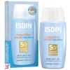 ISDIN SRL FUSION WATER PEDIATRICS 50 ML