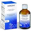 OMIKRON ITALIA Srl KRON SOLUZIONE ORALE 300 ML