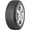 CONTINENTAL Pneumatico continental contiecocontact 5 205/45 r16 83 h renault