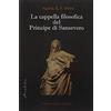 MIRABILIA La cappella filosofica del principe di Sansevero