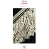 Einaudi Annali. Testo latino a fronte: Vol. 2
