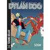 Sergio Bonelli Editore Dylan Dog. Sogni