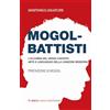 Mimesis Mogol-Battisti. L'alchimia del verso cantato. Arte e linguaggio della canzone moderna
