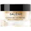 Galenic Confort Supreme Crema nutrizione intensa 50ml