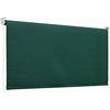 Linea Garden Friend T1372025/A - Tenda a Caduta 150 x 200 cm, Verde