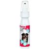 Beaphar Fresh Spray Dentale Per Cani 150ml Beaphar