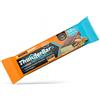 Named Sport Thunderbar Barretta Excellent Pistacchio 50g Named Sport Named Sport