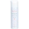 Avene Acqua Termale Spray 50 ml