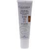 Avene Couvrance Fondotinta Correttore Fluido 3.0 Sabbia 30 ml