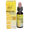 Rescue Remedy Gocce Fiori di Bach Original 10 ml