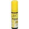 Rescue Spray Original Senza Alcool Integratore Rilassante 20 ml