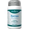 Erba Vita Fucus 125 Tavolette