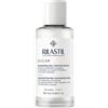 Rilastil D-Clar Micropeeling Concentrato Trattamento Viso 100 ml