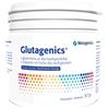 metagenics Glutagenics Integratore per il Benessere Gastrointestinale 167g