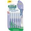 Gum trav-ler 0,6 scovolino pro