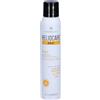 Heliocare 360° Airgel SPF 50 Protezione Solare Corpo 200 ml