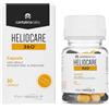 Heliocare 360° Capsule Integratore Antiossidante 30 Capsule