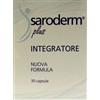Saroderm Plus 30capsule