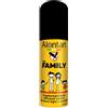 Alontan Family Spray 75 ml