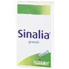 Boiron Sinalia Granuli 2 Tubi Multidose 160g