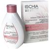 Ischia Eau Thermale Detergente Intimo Delicato PH 5 250 ml