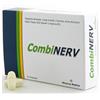 Combinerv 20 compresse
