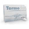 Termodren 30compresse