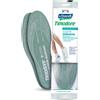 Timodore Solette Igieniche Deodoranti Profumate 1 Paio