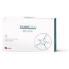 Tiobec 800 20 compresse fast-slow 32g