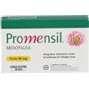 NAMED PROMENSIL Promensil Forte Integratore Menopausa 30 Compresse