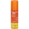 Isdin Fotoprotector Hydro Oil SPF 30 Protezione Solare Bifasica 200 ml