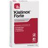 laborest-kistinox Kistinox forte 20 compresse