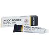 Acido Borico Marco Viti 3% Unguento Antisettico Tubo 30 g