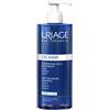 Uriage DS Hair Shampoo Delicato Riequilibrante 500 ml