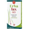 Erba Vita Erbalax Forte 30 Compresse