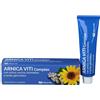 dailyvit Arnica Viti Complex Gel Lenitivo Calmante 100 ml