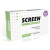 screen pharma Screen Test Sangue Feci 1 Pezzo