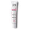 svr sensifine Sensifine ar crema riche 40ml
