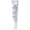 Rilastil Hydrotenseur Crema Contorno Occhi Antirughe Ristrutturante 15 ml