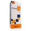 Tricovel loz.spray 125ml