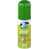 z-care Zcare Natural Vapo Baby Repellente Naturale per Bambini 100 ml