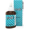 Zelux d gocce 15ml