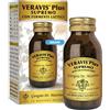 giorgini Veravis plus supremo grani con fermenti lattici 90 g